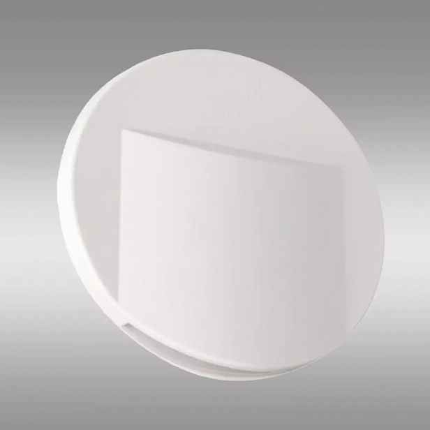 Svítidlo ERINUS 33323 LED O W-NW