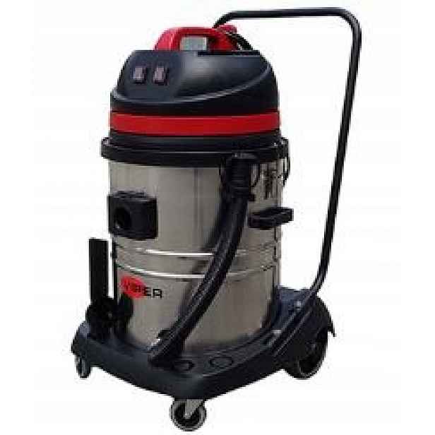 Vysavač Viper Lsu 255 P 2000 W