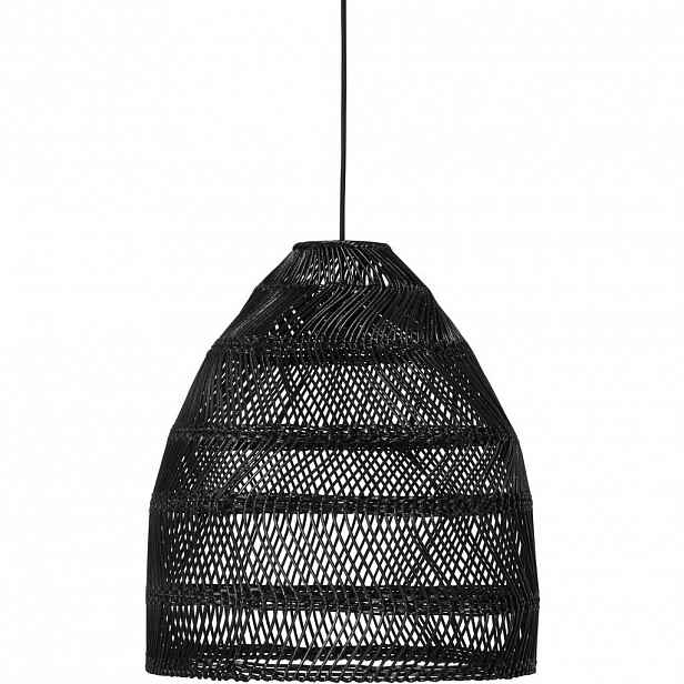 ZÁVĚSNÉ SVÍTIDLO, 53/59,5/53 cm