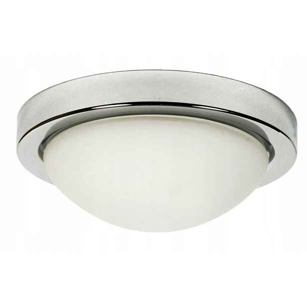 Stropní Svítidlo Roda 325 13-96923 Candellux
