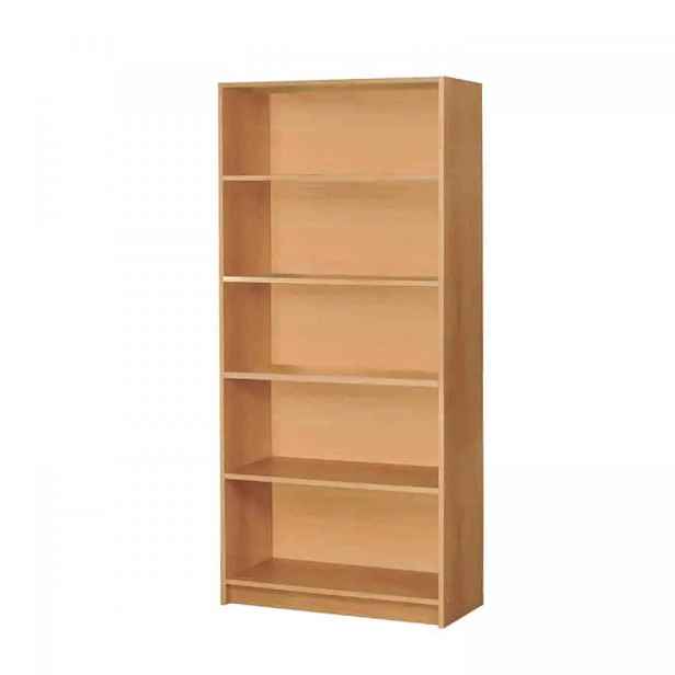 Idea Knihovna 57A buk