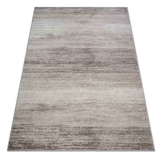 Koberec FIRUZE 058 - 80x150 cm