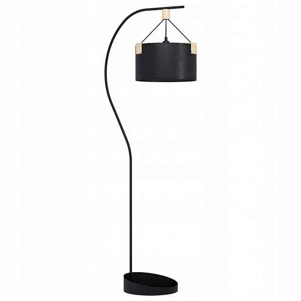 Podlahová lampa Potosi 39947 Eglo