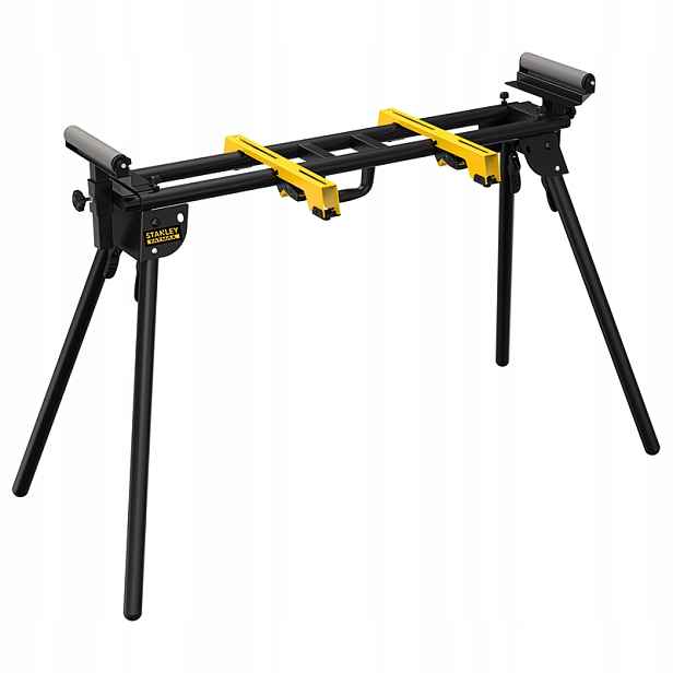 Stojan Pro Pokosové Pilky 2060MM