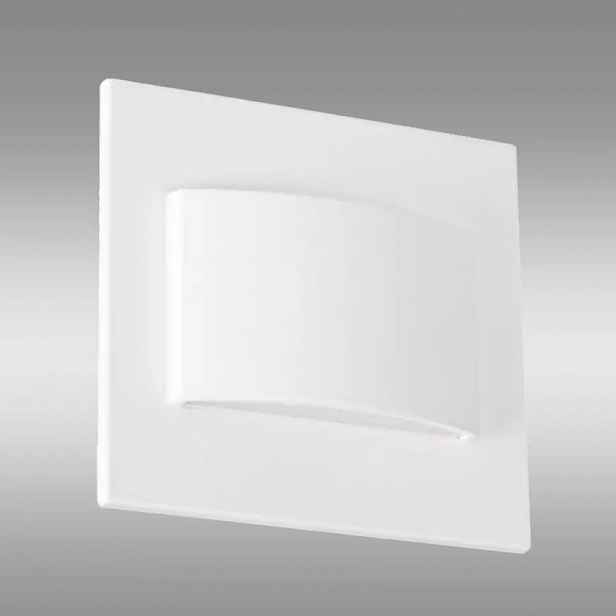 Svítidlo ERINUS 33325 LED LL W-NW