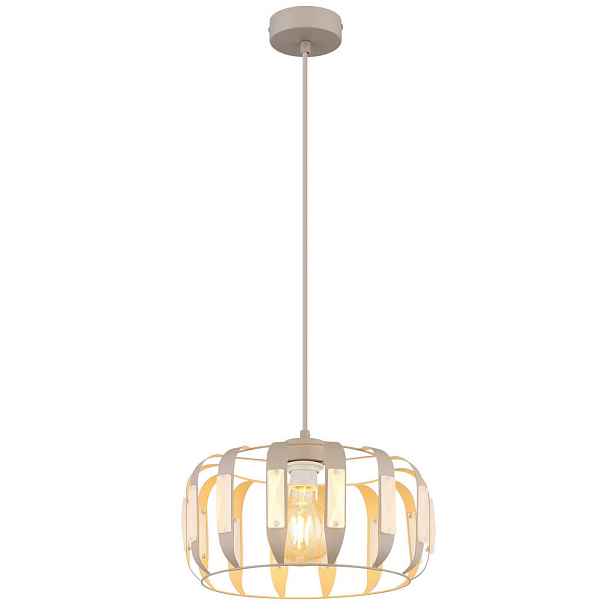 Globo ZÁVĚSNÉ SVÍTIDLO, 35/120 cm