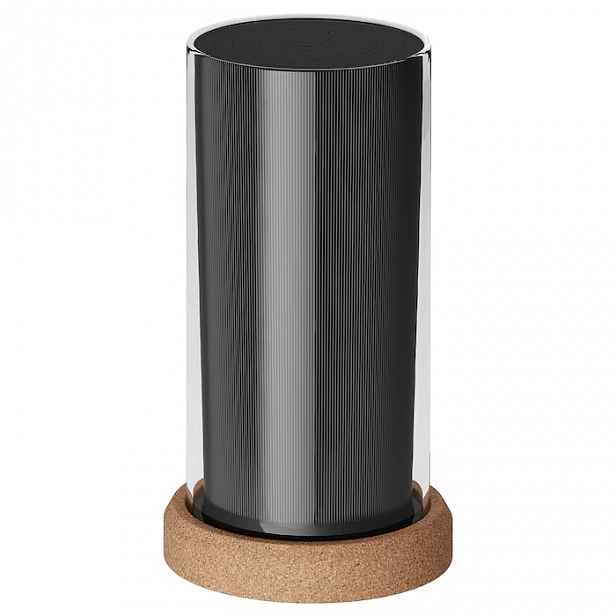 Ikea 365+ blok na nože 13x24 cm univerzální