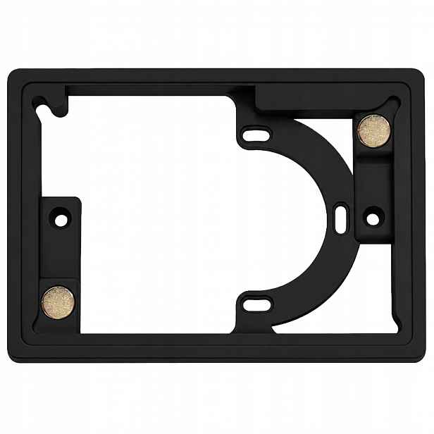 Rámeček Frame-panel-m-b/blebox