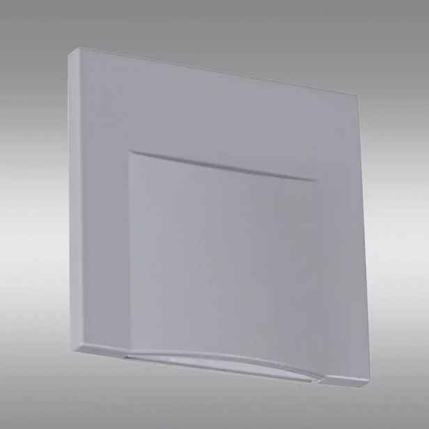 Svítidlo ERINUS 33327 LED L GR-NW