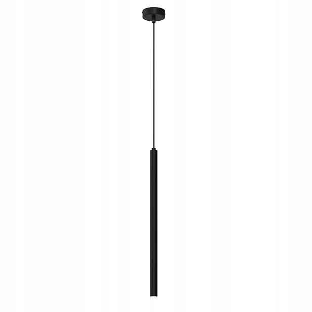 Závěsná lampa tuba Yoru 4115 Luminex