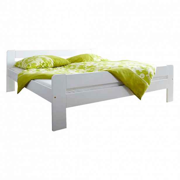 Livetastic POSTEL 140/200 cm,