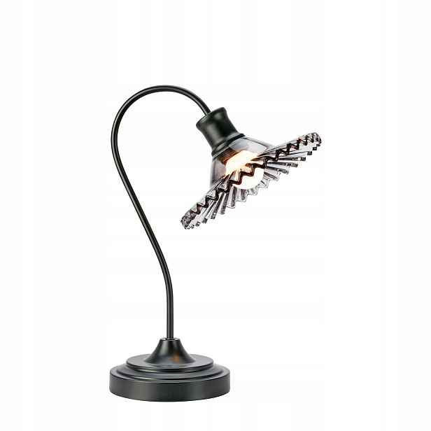 Stolní lampa Novia 109151 Markslojd