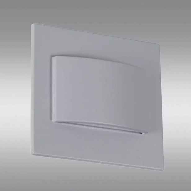 Svítidlo ERINUS 33330 LED LL GR-WW