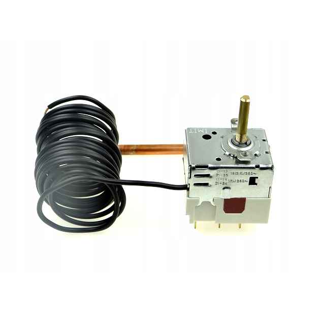 Termostat Tř 3/78-10/85°C Imit