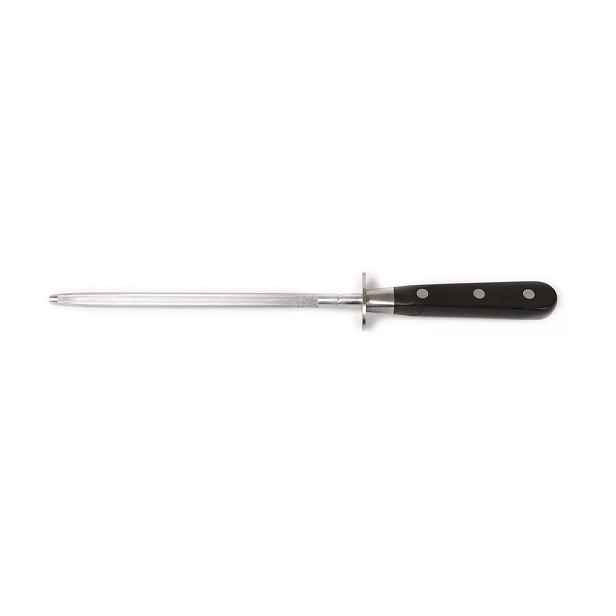 ocilka 20cm Profi-Line, BERNDORF