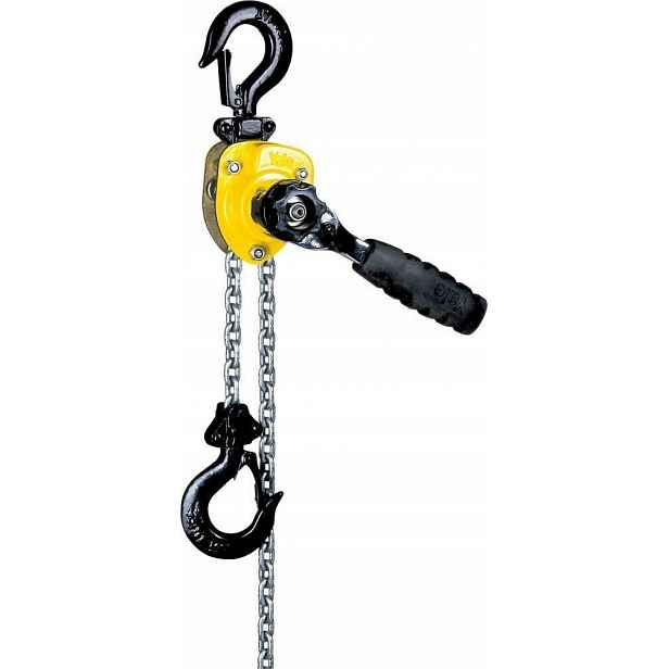Yale Handy 250 kg univerzální naviják.