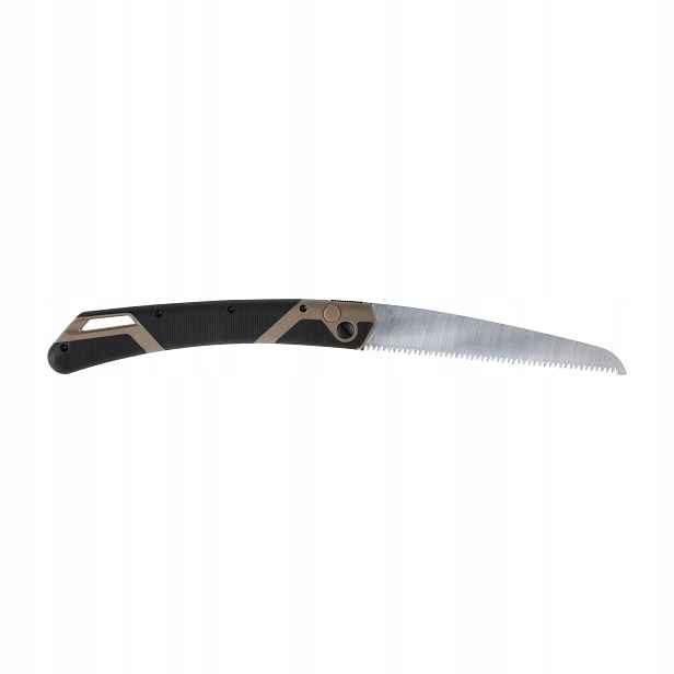 Skládací pila Kershaw Taskmaster Saw 2