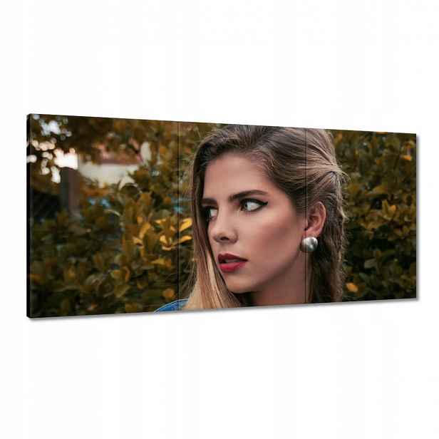 Obrazy 180x90 Pěkné ženy Babičky