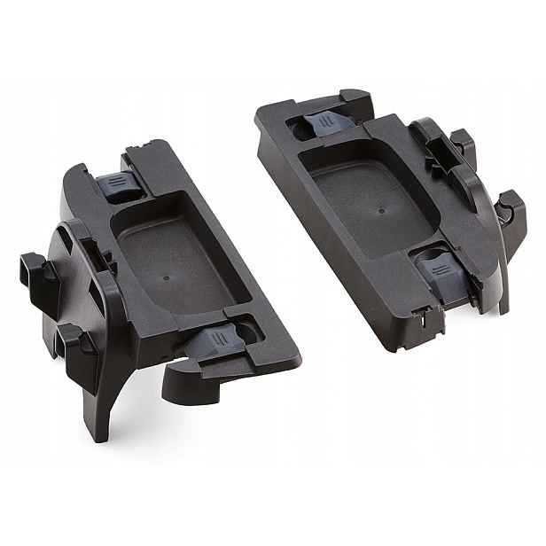 Držák vysavače Flex L-boxx 445169 s44 vce44 vce33 L M H upevnění l-boxx