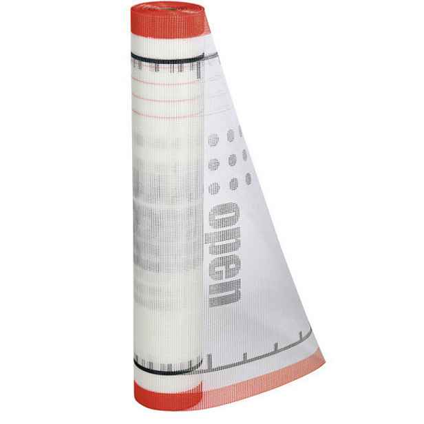 Tkanina výztužná Baumit openTex 145 g/m2 10 m