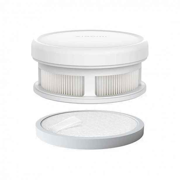 Xiaomi - Sada filtru a předfiltru pro tyčový vysavač G20 Lite 6941812783962