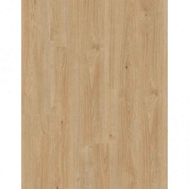 Berry Alloc Wave laminátová voděodolná podlaha prime honey 8 mm 62002989