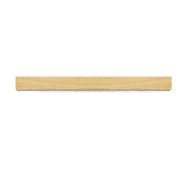 ZMH NÁSTĚNNÉ SVÍTIDLO 8/6.5/100 cm