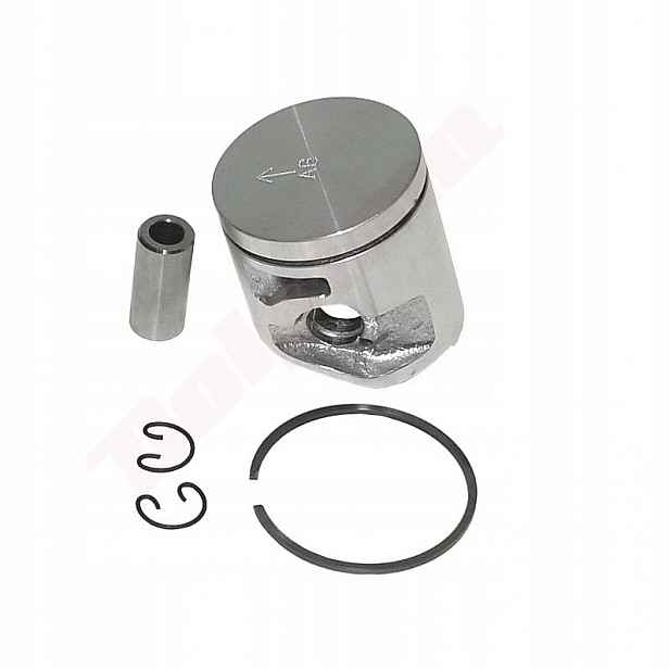 Píst Stihl MS171 37mm (1139 030 2003) Golf