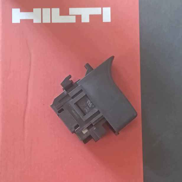 hilti tyto 6 22 tyto 30 22 nuron spínač