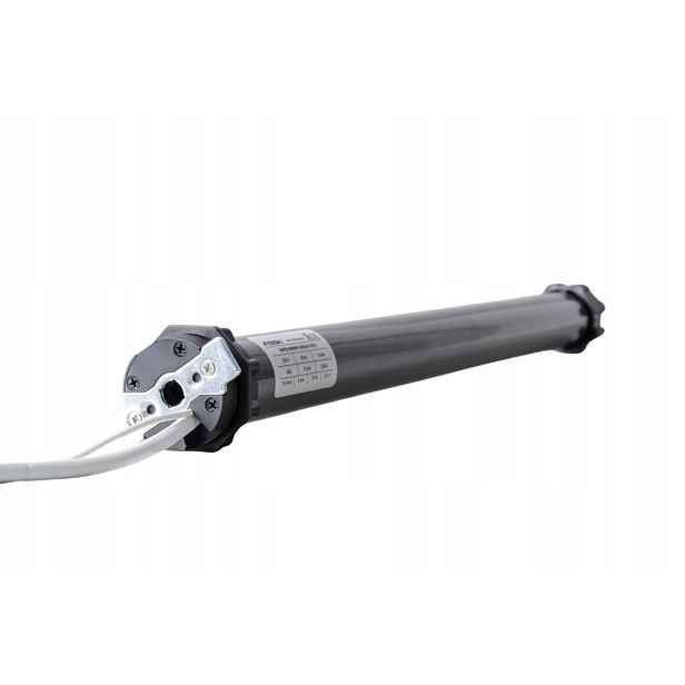 Motor pro rolety Yooda 45ECAY, 10 Nm, 15 ot/min.