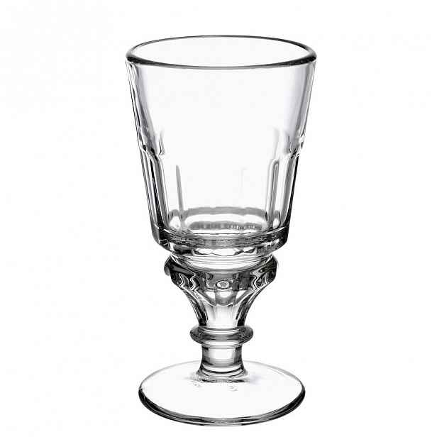 Sklenice La Rochére Absinthe, 300 ml