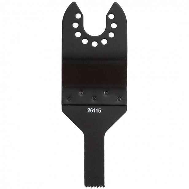 Stanley - Pilový plátek 18 TPI, 10x30 mm STA26115-XJ