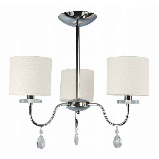 Stropní svítidlo Estera 33-11664 Candellux