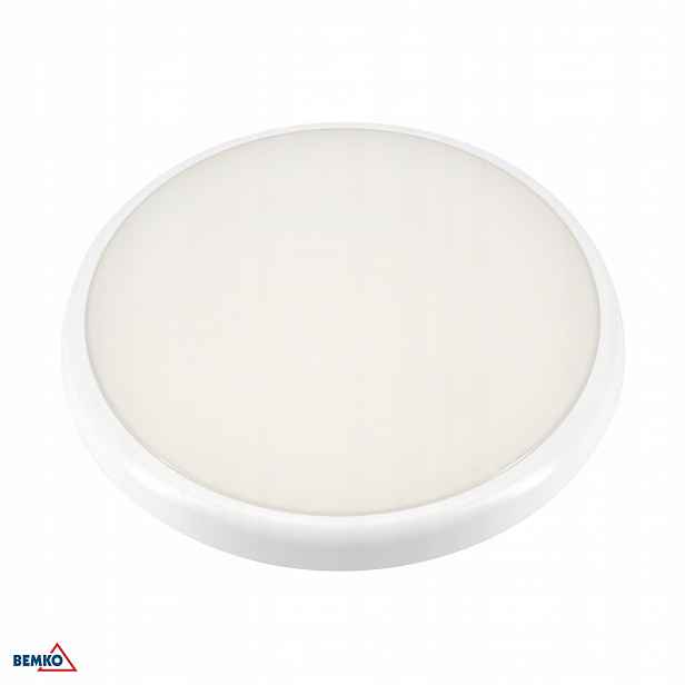 Led stropní svítidlo DIAna 16W 4000K 1600LM IP66