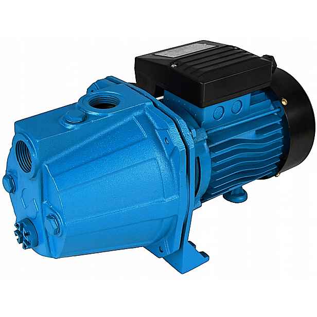 Hydroforové Čerpadlo Hydrofor Jet 100A 1100W 60L/MIN