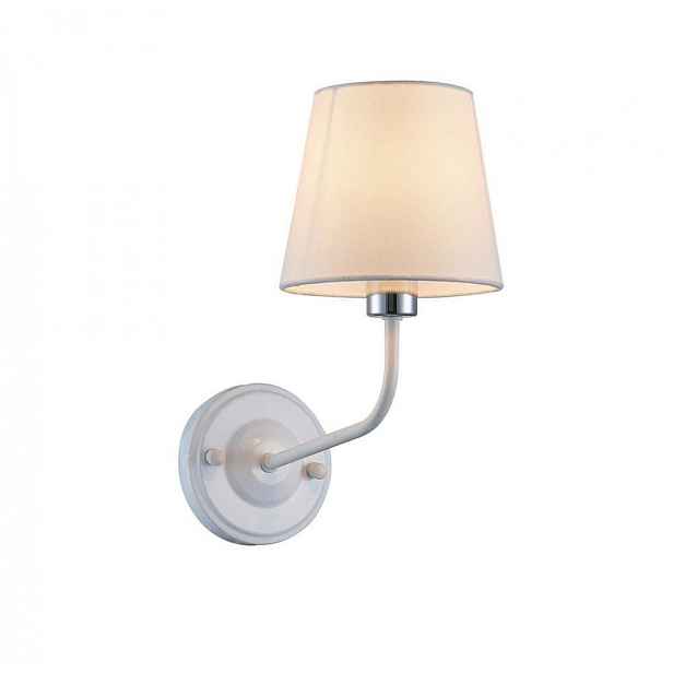 Nástěnná lampa YORK Candellux