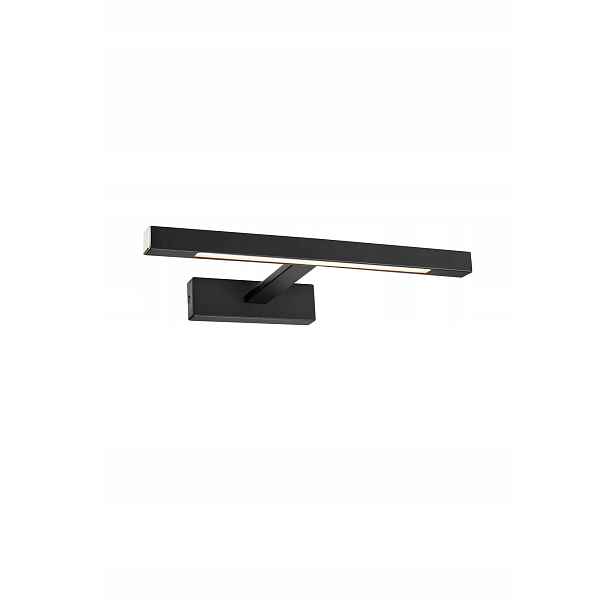Nástěnné/stropní svítidlo IP44 Neptunus Led 6W Markslojd