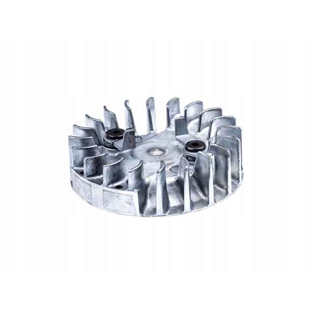 Setrvačník sekačky 545RX/345RX/343R Husqvarna 503953301