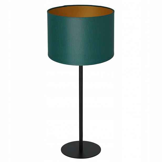 Stolní lampa Arden 3554 Luminex