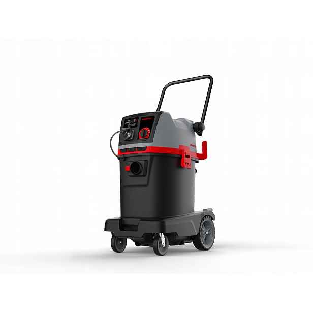 Vysavač Sprintus N51/1 Hydrox Works 1750 W