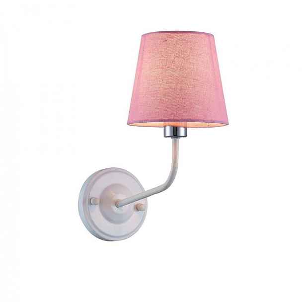 Nástěnná lampa YORK Candellux