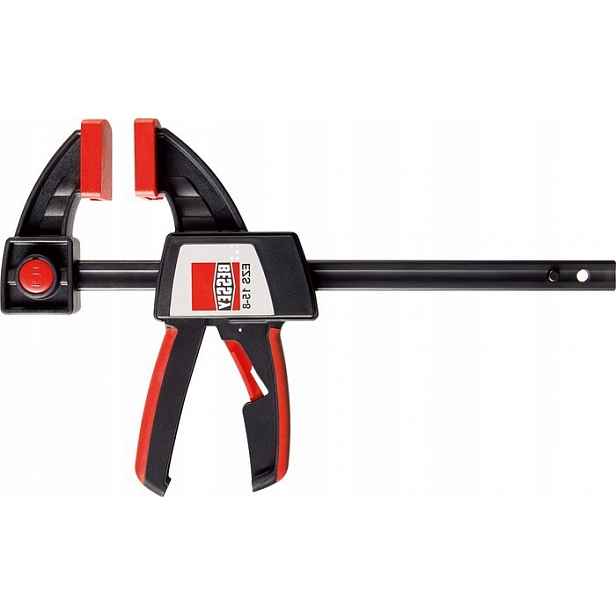 Univerzální Jednoruční Rychloupínací Svěrka 450/80 MM