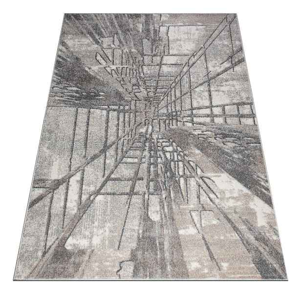 Koberce FIRUZE 056 - 140x190 cm
