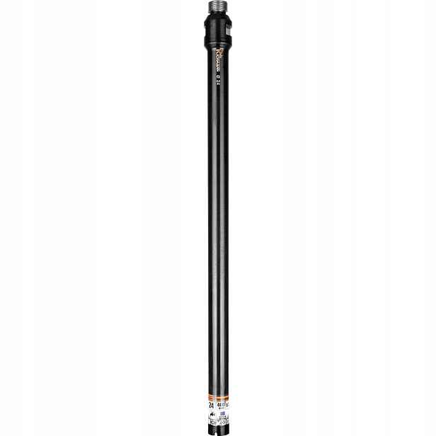 Richmann Korunkový Vrták Pro Vrtačky 16x400MM 1/2