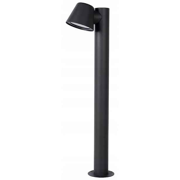 Dingo-led zahradní sloupek 14881/70/30 Lucide