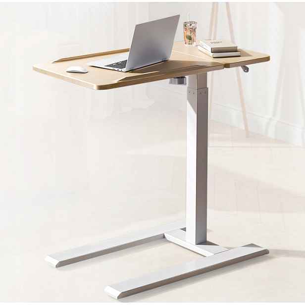 Sihoo D01 Ergonomický Stolek Pod Notebook 174803