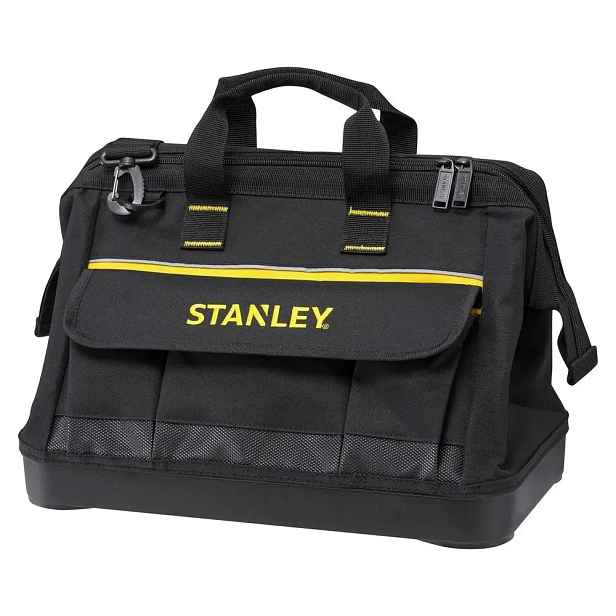Stanley Otevřená Taška Na Nářadí 16"