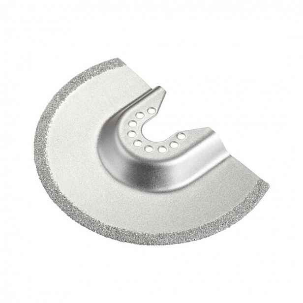 Stanley - Řezný kotouč, průměr 92 mm STA26125-XJ