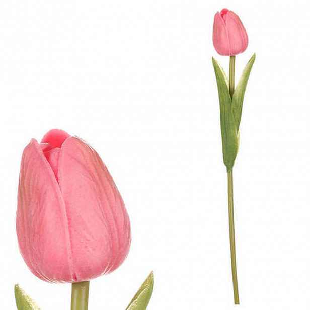 TULIPÁN 35 cm
