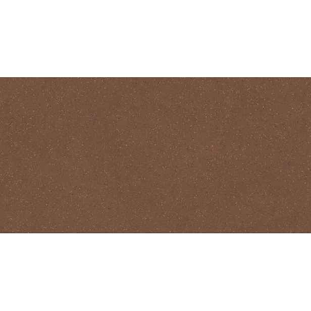 Dlažba Rako Compila cotto 60x120 cm mat DAKV9869.1 (bal.1,440 m2)